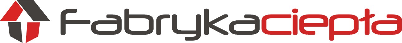 Fabryka Ciepła - Serwis Junkers