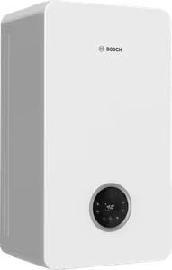 Kocioł gazowy Bosch Condens 2300i W