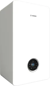 Kocioł kondensacyjny Bosch Condens 5700i W